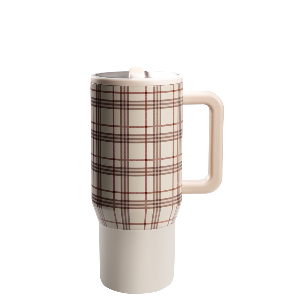 Riptide - Traveler (40oz)