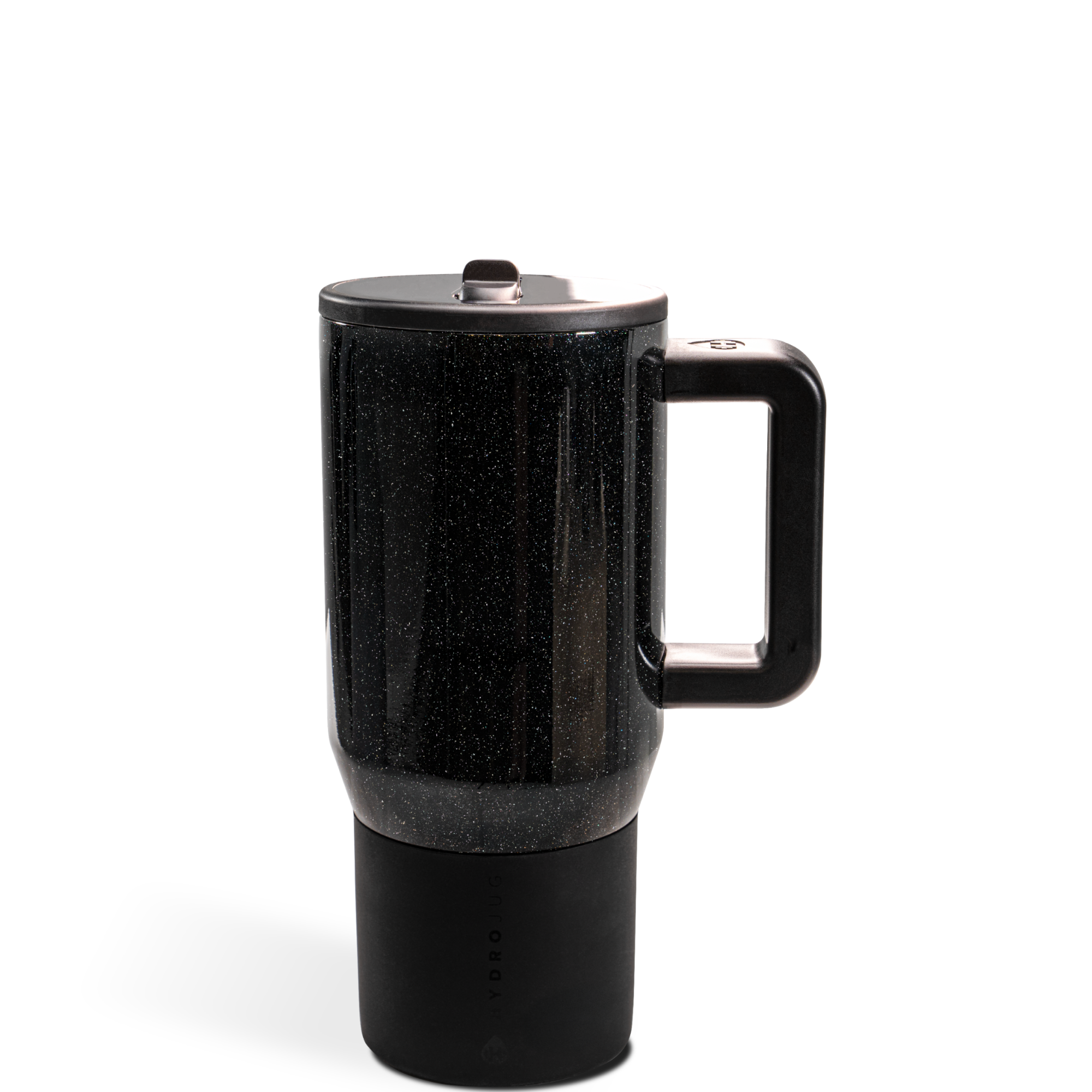 Cream - Traveler (40oz)