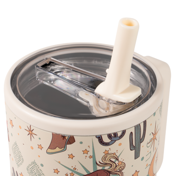 Rodeo - Traveler (40oz)