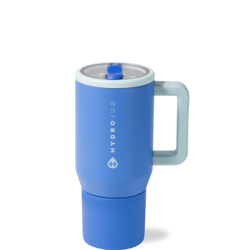 Rodeo - Traveler (40oz)